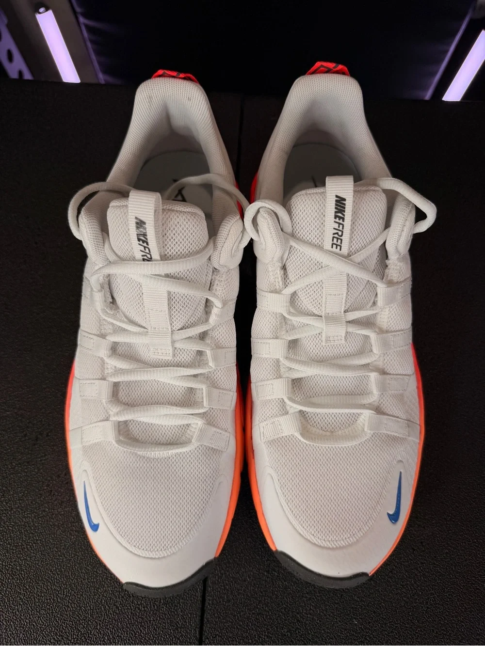 Nike Free Metcon 7 Men’s size 10